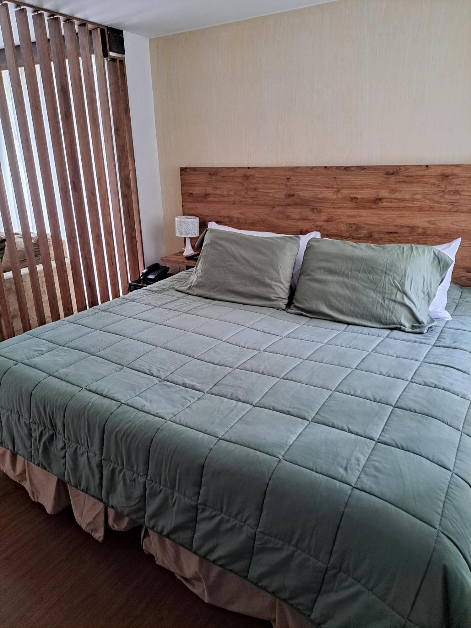Acogedor Apartasuite Cerca Al Parque De La 93 Bogota Buitenkant foto